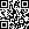 https://isna.ir/xdQrGP