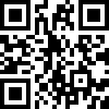 https://isna.ir/xdG47T