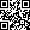 https://isna.ir/xd28sd