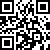https://isna.ir/xdV87j