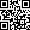 https://isna.ir/xdSwyr