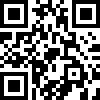https://isna.ir/xjknJ