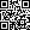 https://isna.ir/xdVkLN
