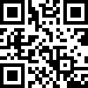 https://isna.ir/xdWrCN
