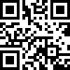 https://isna.ir/xdFBkR