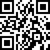 https://isna.ir/xdHP8z