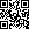 https://isna.ir/xdDZCy