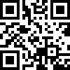 https://isna.ir/xdW6zY