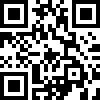 https://isna.ir/xgMzQ