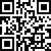 https://isna.ir/xdHxqj