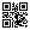 isna.ir/xdQW4r