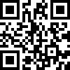 https://isna.ir/xdKy5s