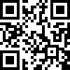 https://isna.ir/xdN6sV