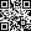 https://isna.ir/xdGnV5