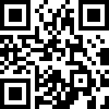 https://isna.ir/xdPN8r