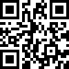 https://isna.ir/xdL5c9
