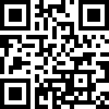 https://isna.ir/xdRgcr