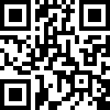 https://isna.ir/xjgc8