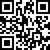 https://isna.ir/xdVzvN
