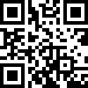 https://isna.ir/xdJQqx