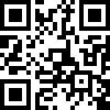 https://isna.ir/xdTJvH