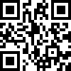 https://isna.ir/xdQ7mG