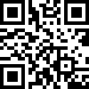 https://isna.ir/xdJMLn