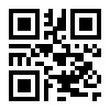 isna.ir/xdRV9P