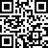 https://isna.ir/xdPQ4n