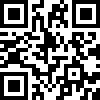 https://isna.ir/xdFyTy