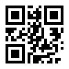 isna.ir/xdDwfp