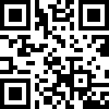 https://isna.ir/xdG4nN