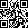 https://isna.ir/xdF7xR