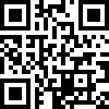 https://isna.ir/xdWGWn