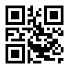 isna.ir/xdVtZr