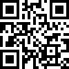 https://isna.ir/xdH3KB