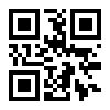isna.ir/xdRxRM