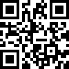 https://isna.ir/xd4hsQ