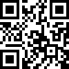 https://isna.ir/xdFYXR