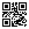 isna.ir/xdJfT5