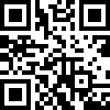https://isna.ir/xdJRnz