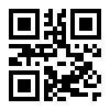 isna.ir/xdJjTt