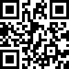 https://isna.ir/xcYQML