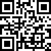 https://isna.ir/xdFbF9