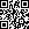 https://isna.ir/xdK5rF