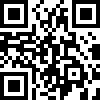 https://isna.ir/xdSw9n