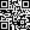 https://isna.ir/xdSKvB