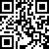 https://isna.ir/xcsSR