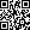 https://isna.ir/xdRSpC