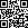 https://isna.ir/xdVVNm